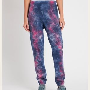 Spiritual Gangster Sweatpants